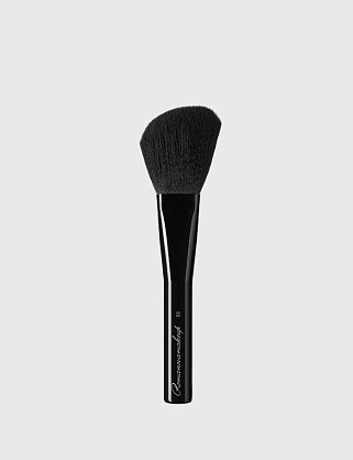 s3 кисть для скульптора и бронзера sexy makeup brush