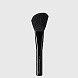 s3 кисть для скульптора и бронзера sexy makeup brush