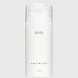 пилинг для лица "pusy. peeling gel" 100 мл