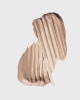 БРОВ MC BROW MOUSS-OMEGA, 4Г