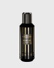 CELL TOXING DERMAJOURS TONER_250ml 83(22)