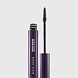 indencent mascara - неприличная тушь для ресниц