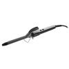 15929_babyliss-pro-titanium-tourmaline-bab2171tte---pl