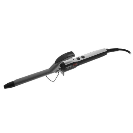 15929_babyliss-pro-titanium-tourmaline-bab2171tte---pl