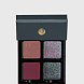палетка теней для век petits fours violetta