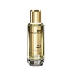 Wild_Fruit_60_ml