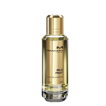 Wild_Fruit_60_ml