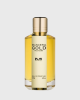 CELL TOXING DERMAJOURS TONER_250ml 216(36)