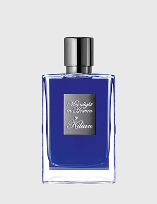 парф вода bk mih 50ml coffret 50мл