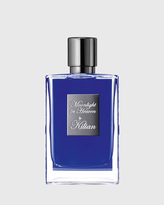 парф вода bk mih 50ml coffret 50мл