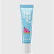 увлажняющая сыворотка для губ ma:nyo “what a melon moisture lip serum”, 10ml