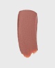 Long lasting lipstick RICH NUDE тон 11