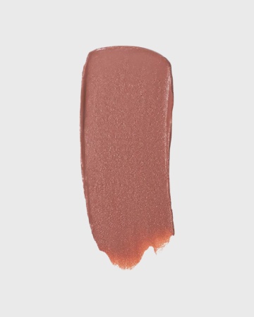 Long lasting lipstick RICH NUDE тон 11