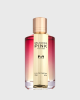 CELL TOXING DERMAJOURS TONER_250ml 216(30)