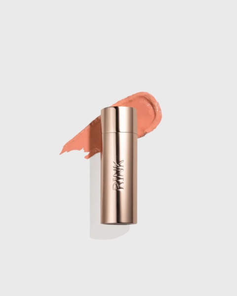 Glow balm blush stik RINK,color FIG