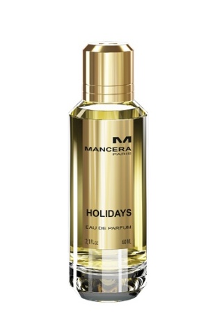 Holidays_60_ml[1]