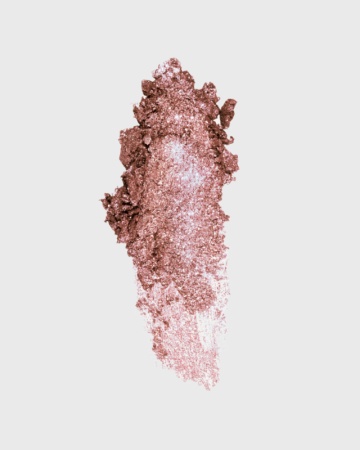 Single Eyeshadow Hadar SHIKstudio 1