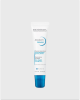 CELL TOXING DERMAJOURS TONER_250ml 186
