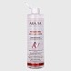 laboratories мицеллярная вода с гиалуроновой кислотой hyaluronic micellar water, 520 мл