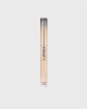 Dual product_ primer and double exten 1