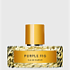 purple fig edp 100 ml - парфюмерная вода ny