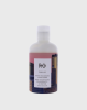 CELL TOXING DERMAJOURS TONER_250ml 212(76)