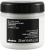 Davines_OI_Absolute_Beautifying_Conditioner_img[1]