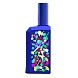 парфюмерная вода this is not a blue bottle 1/.2  60 мл