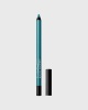 КАРАНДАШ-КАЯЛ MC KAJAL EXCESS- Peacock, 1.2Г 1