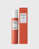 CELL TOXING DERMAJOURS TONER_250ml 187