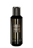 Lemon_Line_60_ml[1]