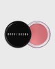 РУМЯНА BB Pot rouge velvet matt Tea Rose 9Г