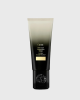 CELL TOXING DERMAJOURS TONER_250ml 194(37)