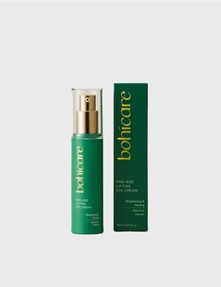 крем для век с эффектом лифтинга - pro-age lifting eye cream, 30мл