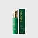 крем для век с эффектом лифтинга - pro-age lifting eye cream, 30мл