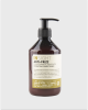 CELL TOXING DERMAJOURS TONER_250ml 208