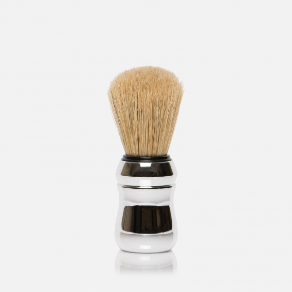 pomazok-proraso-professional-metall-0_676x676
