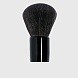 кисть косметическая bronzer brush