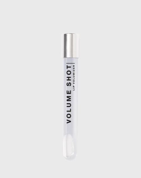 CELL TOXING DERMAJOURS TONER_250ml 219(265)
