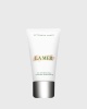 CELL TOXING DERMAJOURS TONER_250ml 395(2)