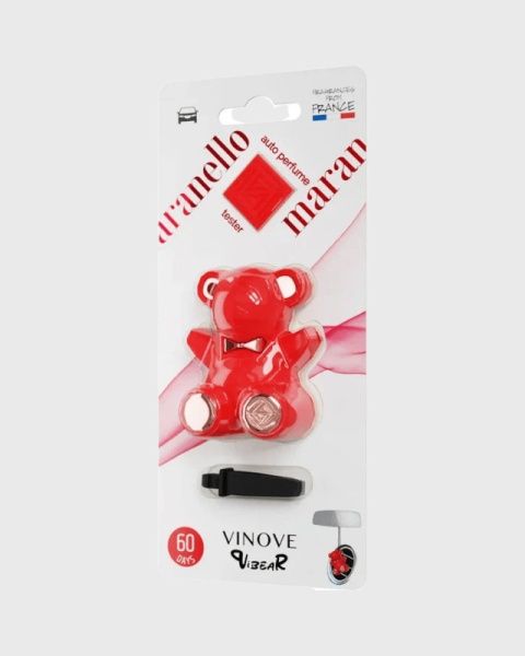 MARANELLO1