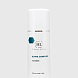 alpha complex cleanser (очиститель) 250 мл