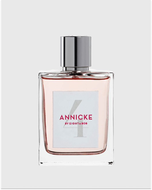 annicke 4 edp 100ml