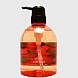 гель для душа lycomint body soap 500 ml