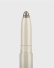 long lasting eyeshadow stick, тон_ HAZE RUS (CN) (6944)2