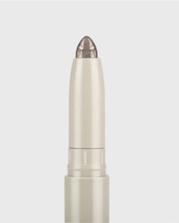 long lasting eyeshadow stick, тон_ HAZE RUS (CN) (6944)2