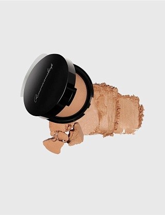 пудра для лица sexy nude powder dark