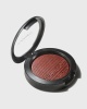 Румяна MC Extr Dim Blush Ha 4гр 1