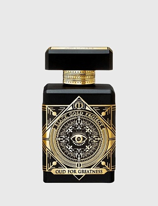 oud for greatness neo величественный уд нео парф. вода спрей 90 мл