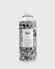 CELL TOXING DERMAJOURS TONER_250ml 221(10)